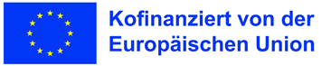 Erasmus-Logo